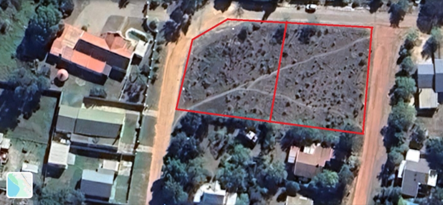 0 Bedroom Property for Sale in Bot River Western Cape